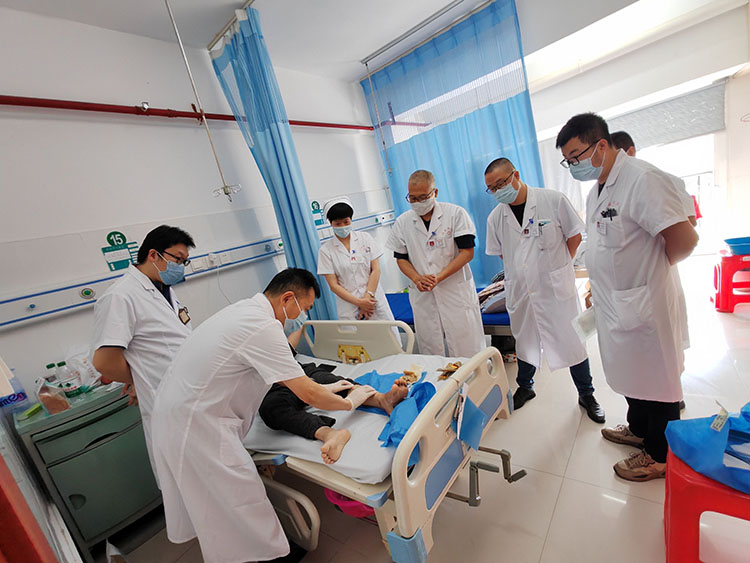 首页-人生就是博中国官方网站