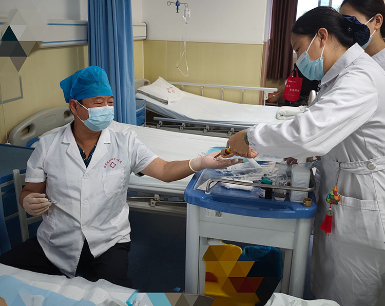 首页-人生就是博中国官方网站