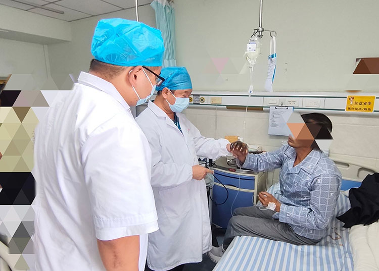 首页-人生就是博中国官方网站