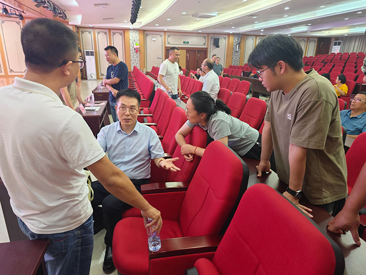 首页-人生就是博中国官方网站