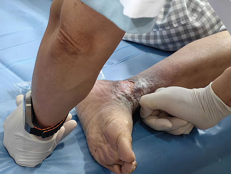 首页-人生就是博中国官方网站