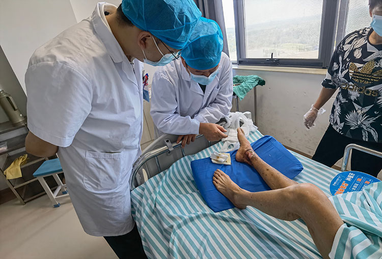 首页-人生就是博中国官方网站