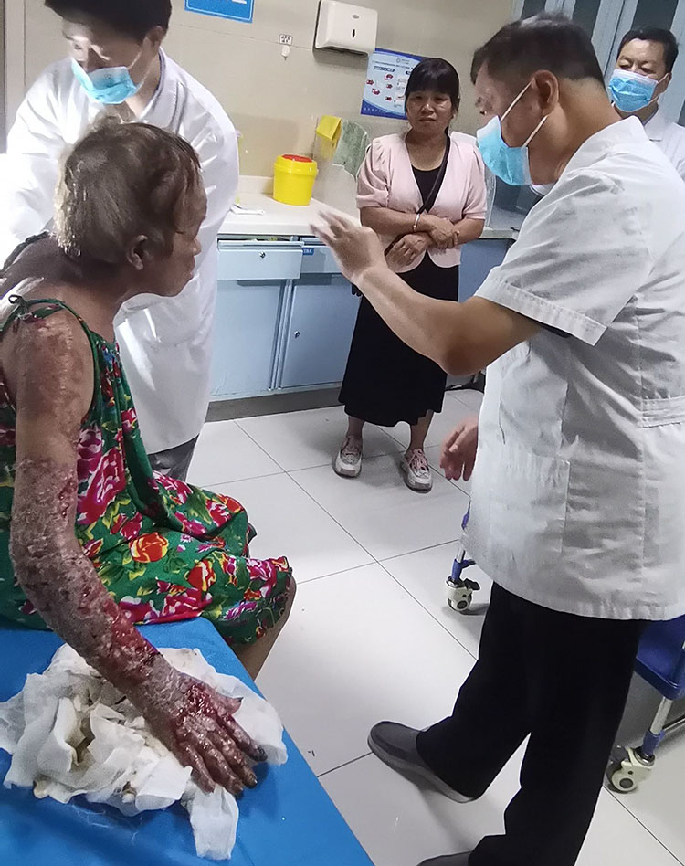 首页-人生就是博中国官方网站