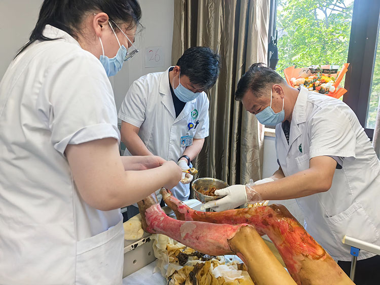 首页-人生就是博中国官方网站