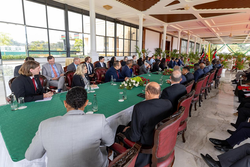 首页-人生就是博中国官方网站