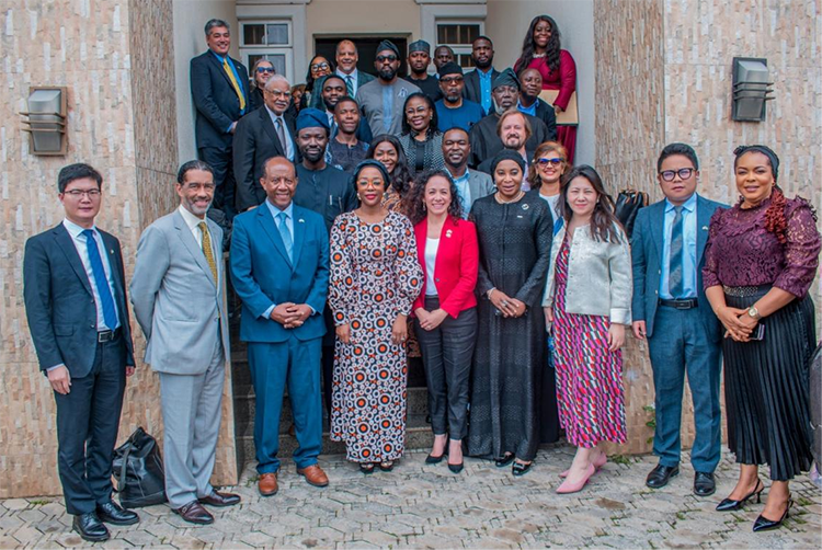 首页-人生就是博中国官方网站