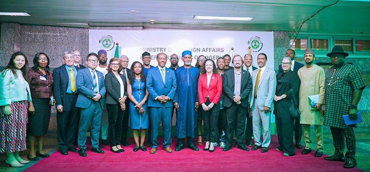 首页-人生就是博中国官方网站