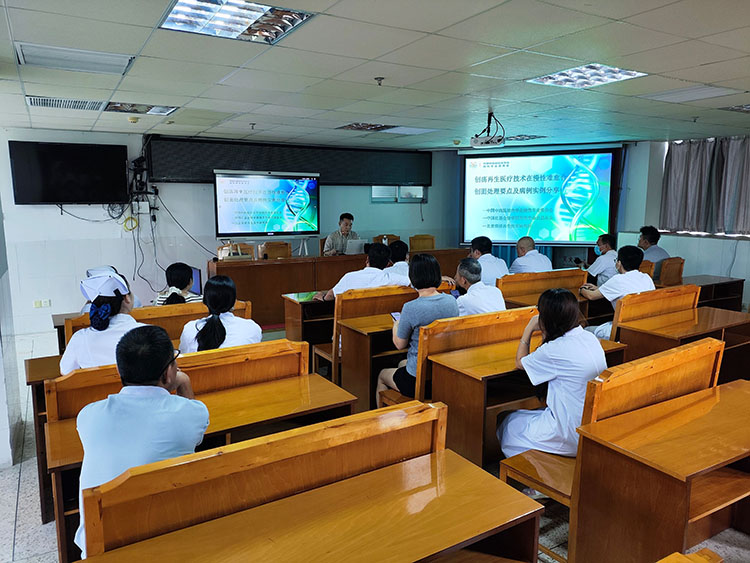 首页-人生就是博中国官方网站