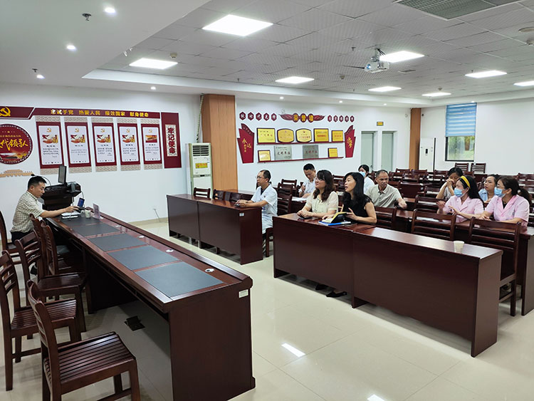 首页-人生就是博中国官方网站