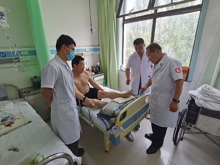 首页-人生就是博中国官方网站