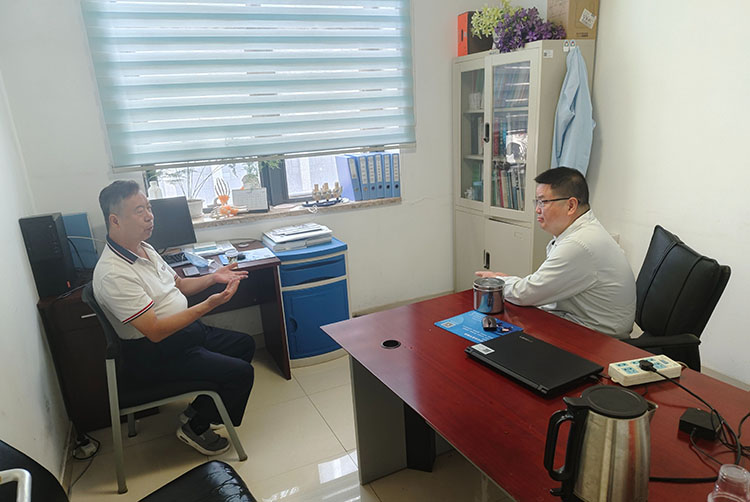 首页-人生就是博中国官方网站