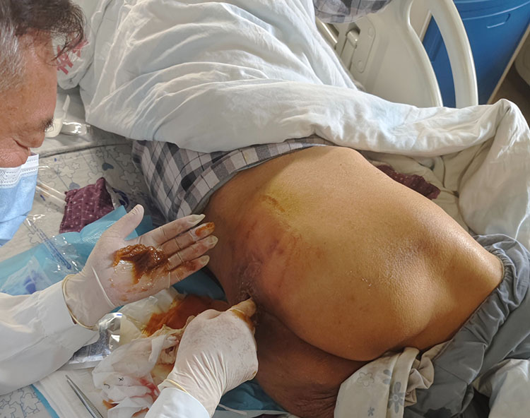 首页-人生就是博中国官方网站