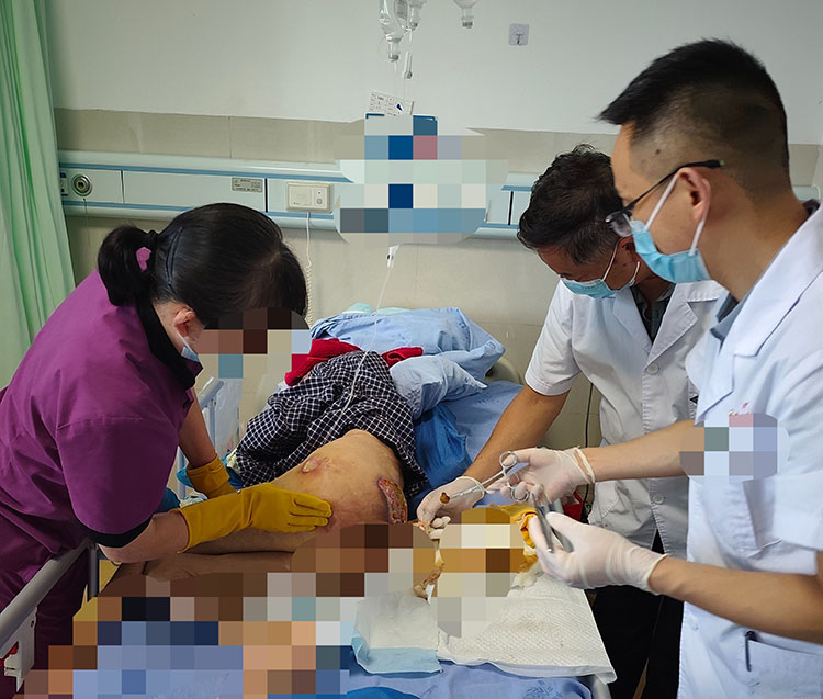 首页-人生就是博中国官方网站