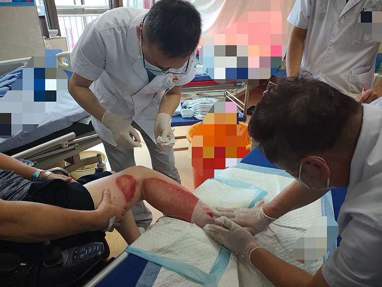 首页-人生就是博中国官方网站