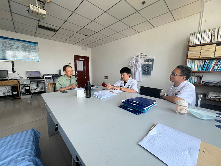 首页-人生就是博中国官方网站