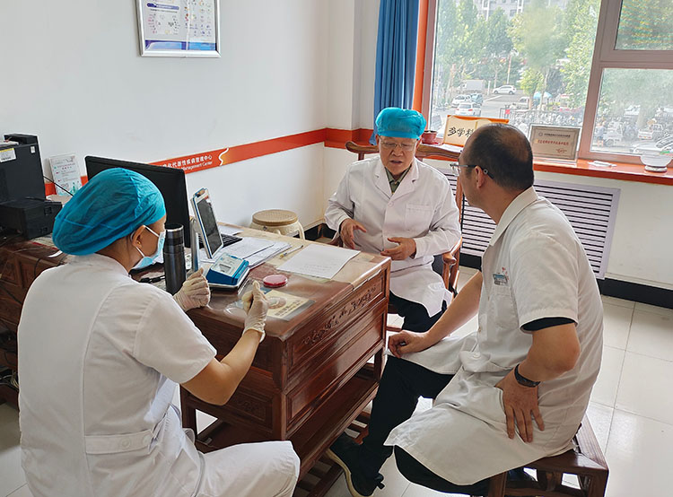 首页-人生就是博中国官方网站