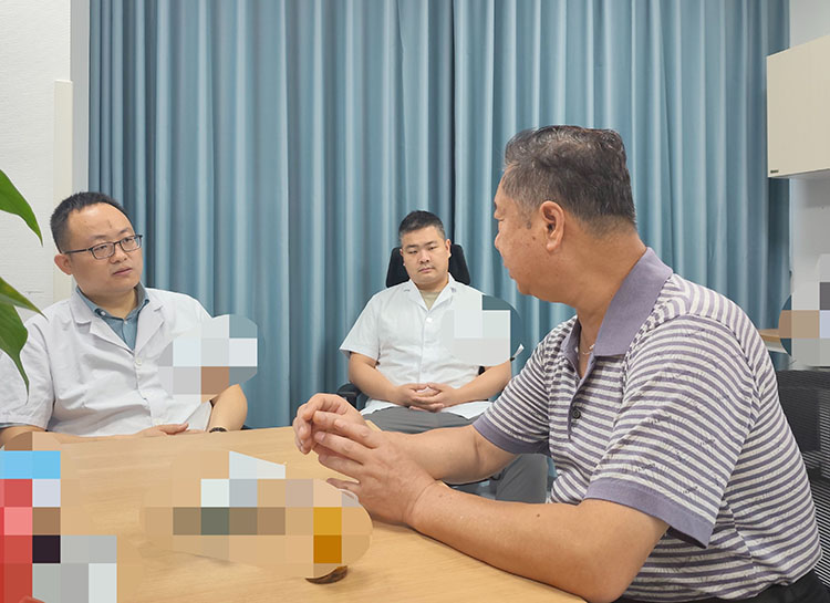 首页-人生就是博中国官方网站