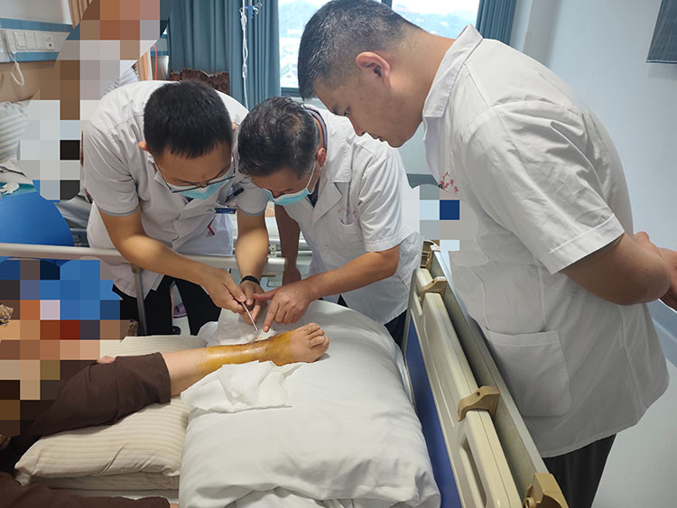 首页-人生就是博中国官方网站