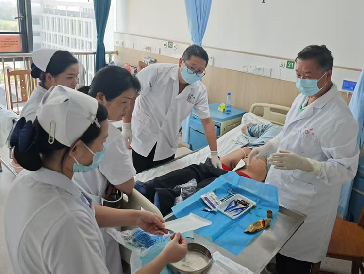 首页-人生就是博中国官方网站