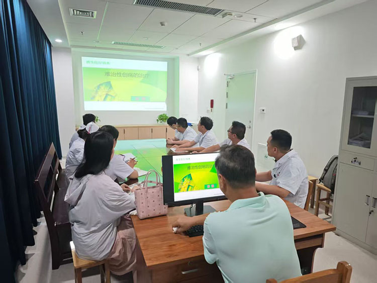 首页-人生就是博中国官方网站