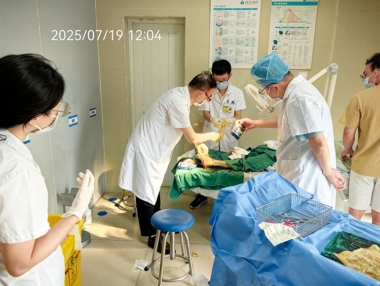 首页-人生就是博中国官方网站