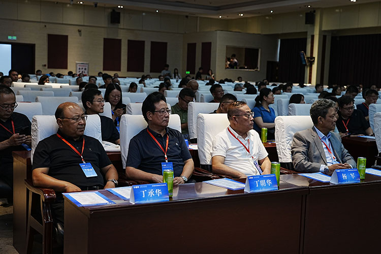 首页-人生就是博中国官方网站