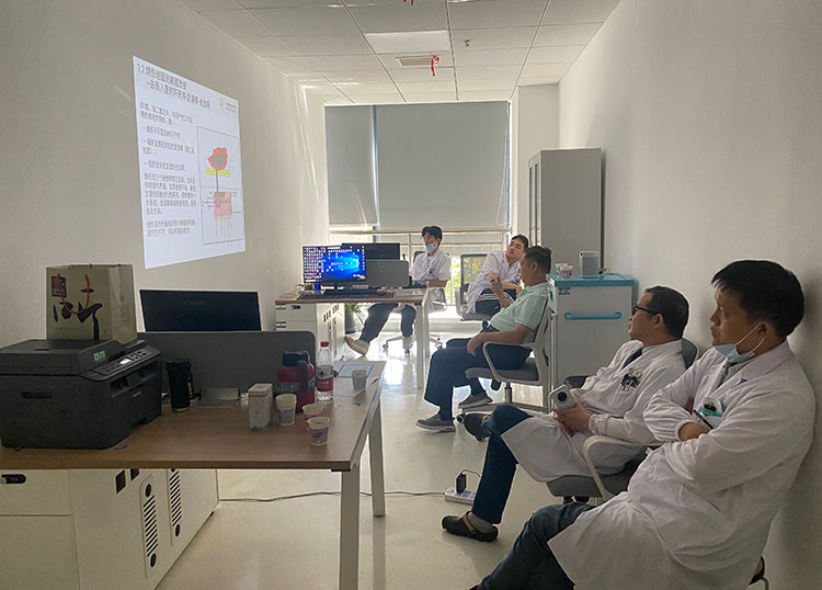 首页-人生就是博中国官方网站