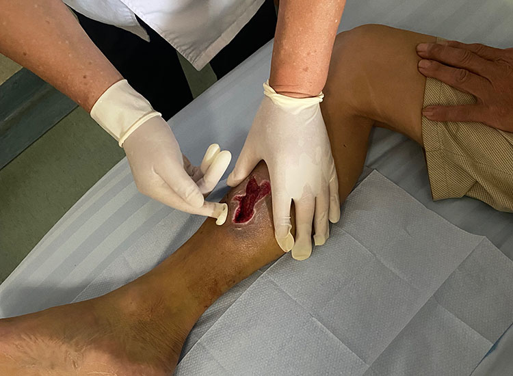 首页-人生就是博中国官方网站