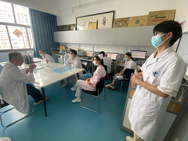 首页-人生就是博中国官方网站