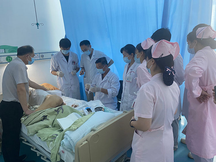 首页-人生就是博中国官方网站