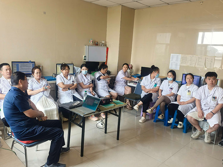 首页-人生就是博中国官方网站