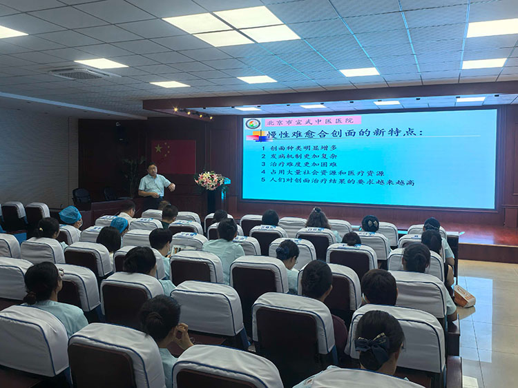 首页-人生就是博中国官方网站