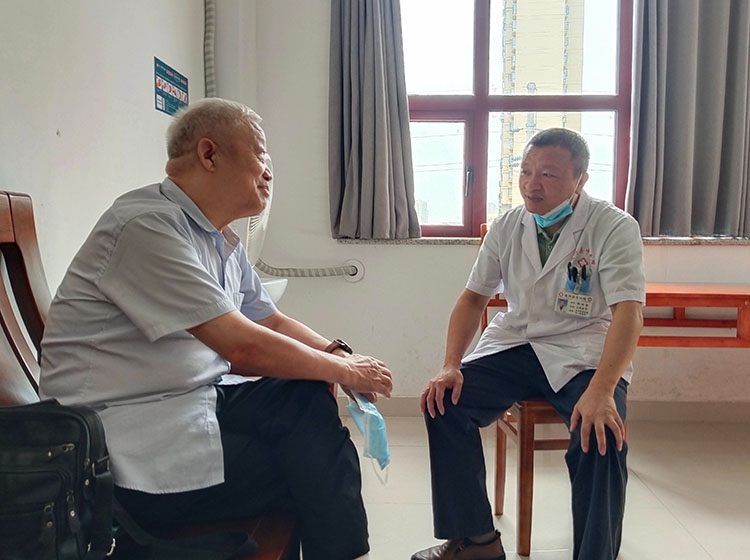 首页-人生就是博中国官方网站