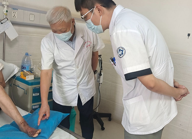 首页-人生就是博中国官方网站