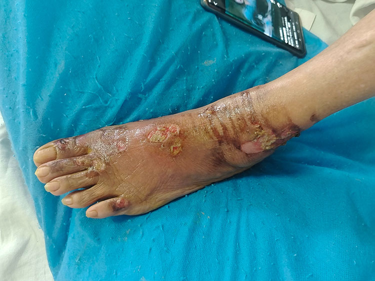 首页-人生就是博中国官方网站