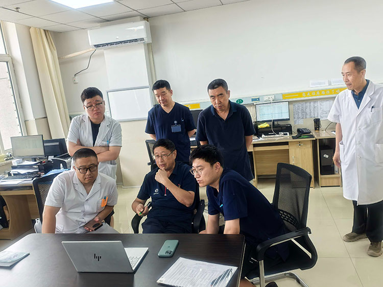 首页-人生就是博中国官方网站