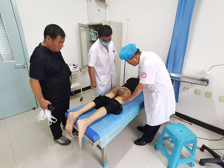 首页-人生就是博中国官方网站