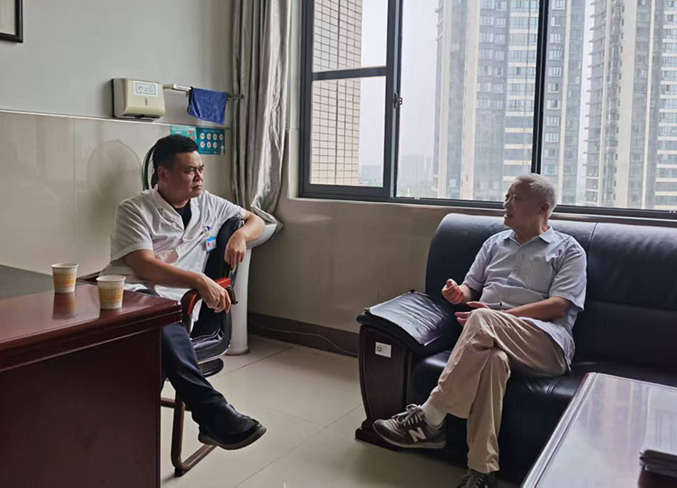 首页-人生就是博中国官方网站