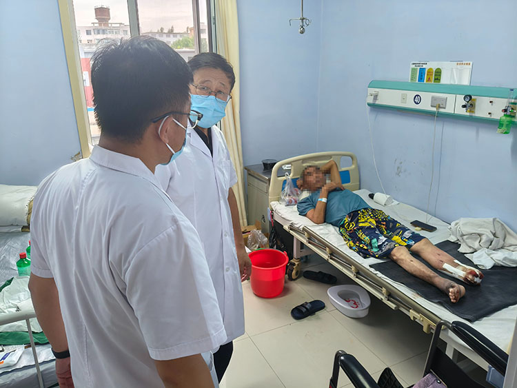 首页-人生就是博中国官方网站