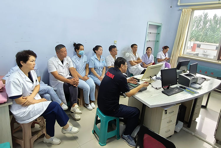 首页-人生就是博中国官方网站