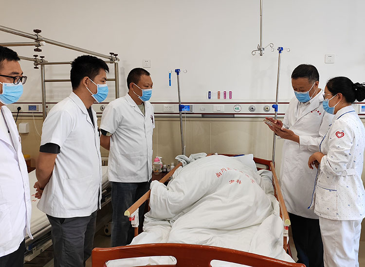 首页-人生就是博中国官方网站