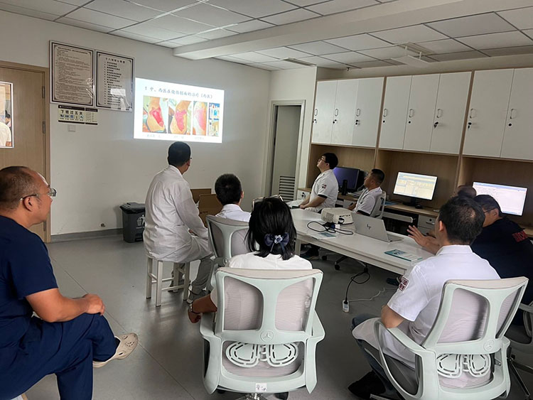 首页-人生就是博中国官方网站