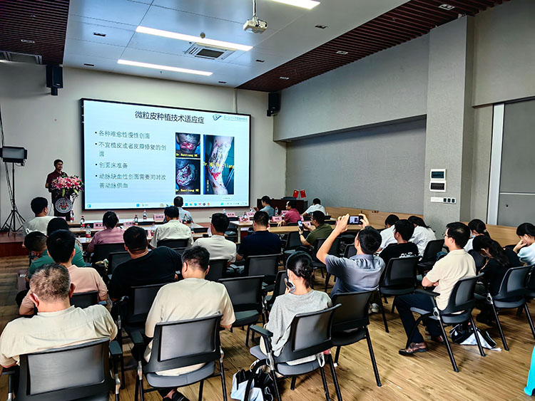 首页-人生就是博中国官方网站