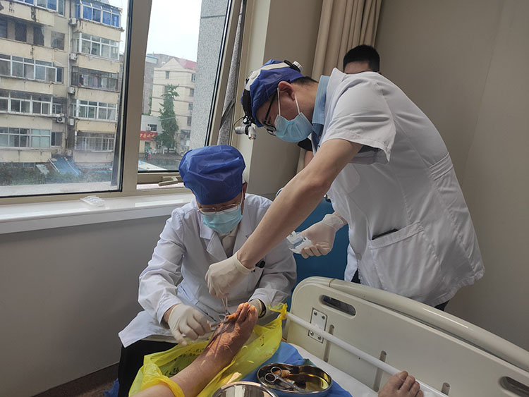 首页-人生就是博中国官方网站