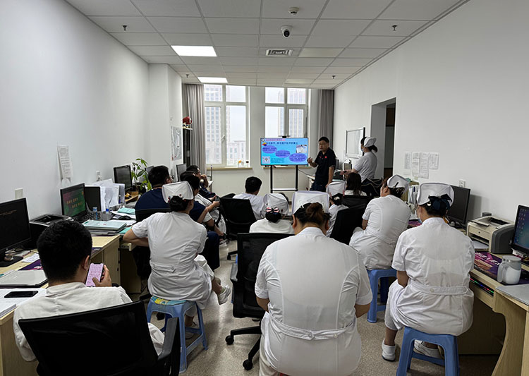 首页-人生就是博中国官方网站