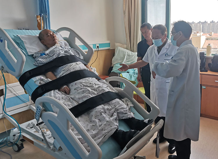 首页-人生就是博中国官方网站