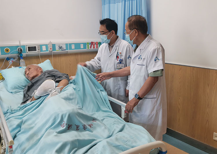 首页-人生就是博中国官方网站