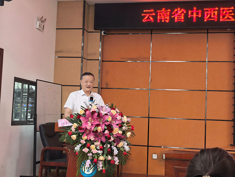 首页-人生就是博中国官方网站