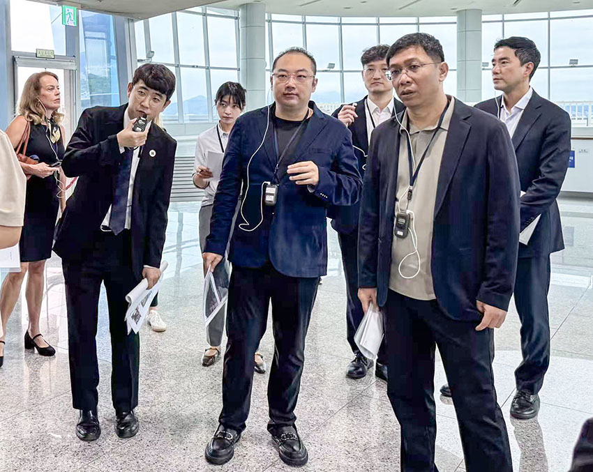 首页-人生就是博中国官方网站