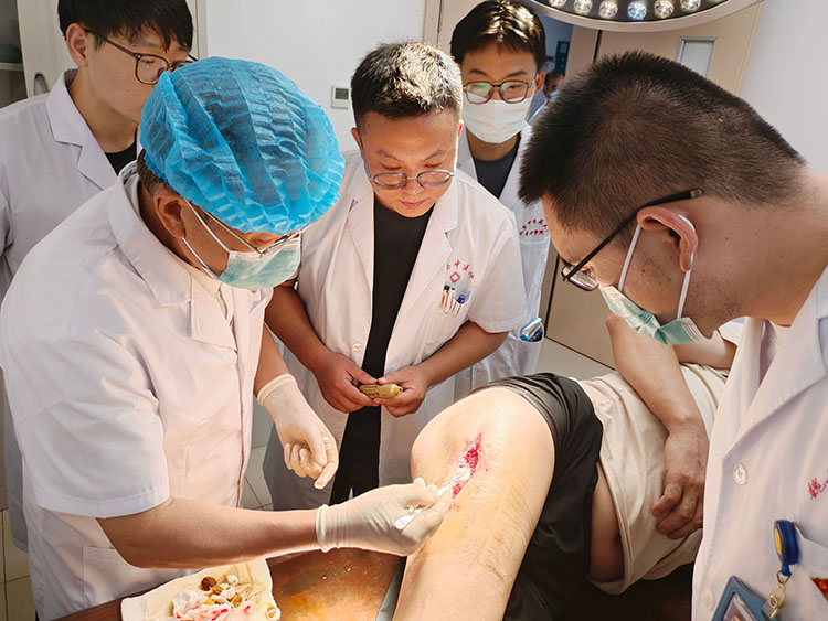 首页-人生就是博中国官方网站